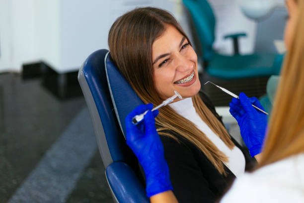 Best General Dentistry  in Leupp, AZ