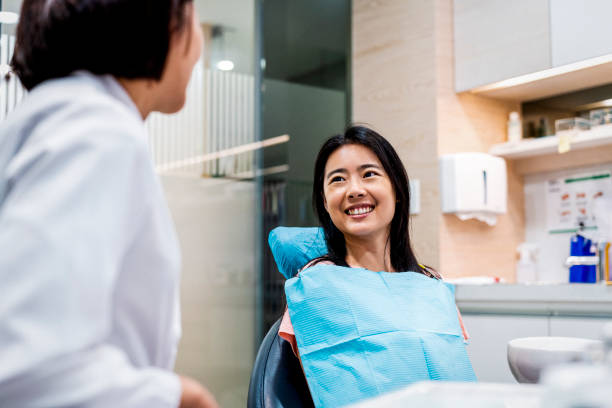Reliable Leupp, AZ Dental Services Solutions