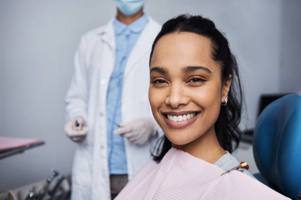 Best Veneers and Lumineers  in Leupp, AZ